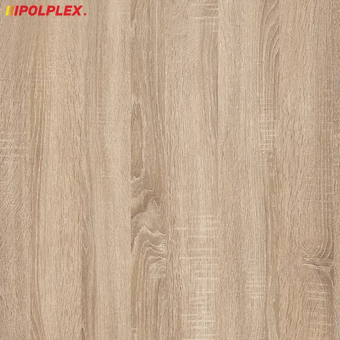 Płyta Hpl wewnętrzna 3025 sn light sonoma oak