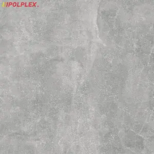 Płyta Hpl wewnętrzna 4298 su light atelier