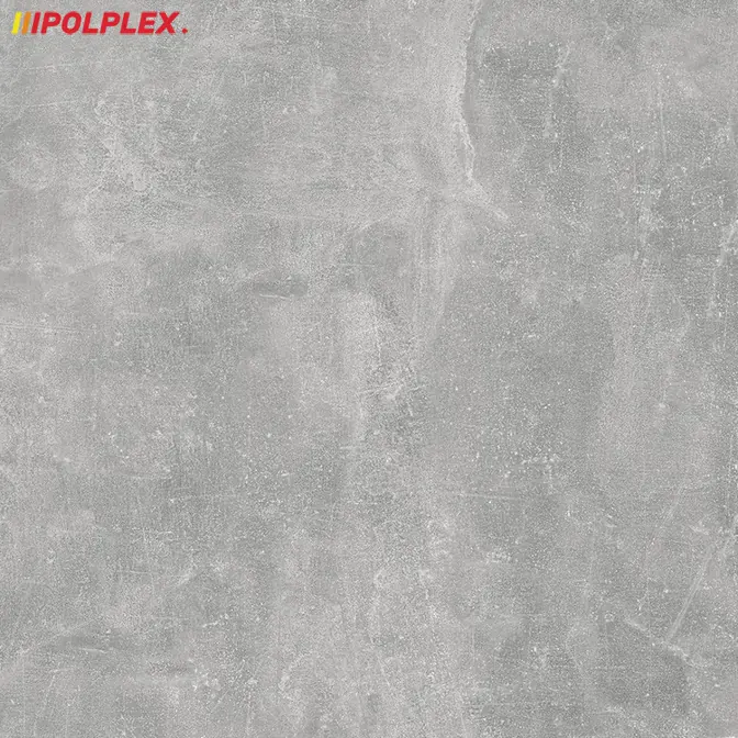 Płyta Hpl wewnętrzna 4298 su light atelier