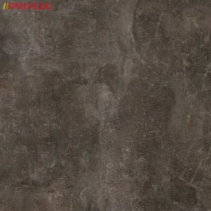 Płyta Hpl wewnętrzna 4299 su dark atelier