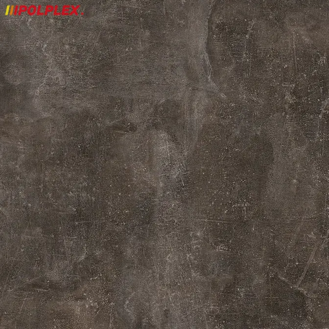 Płyta Hpl wewnętrzna 4299 su dark atelier