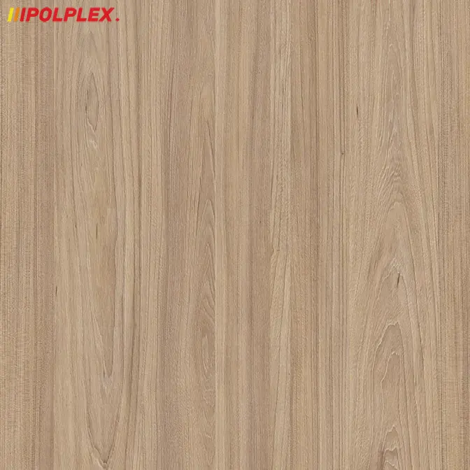 Płyta Hpl wewnętrzna 500 su natural noble elm