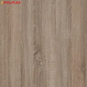 Płyta Hpl wewnętrzna 5194 sn oxide vintage oak