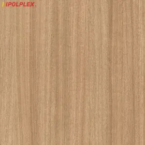 Płyta Hpl wewnętrzna 5501 sn slavonia oak