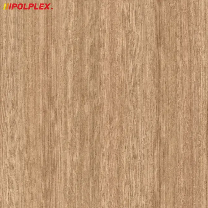 Płyta Hpl wewnętrzna 5501 sn slavonia oak