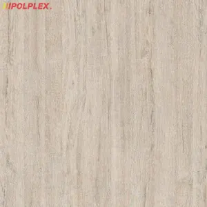 Płyta Hpl wewnętrzna 5529 sn oregon