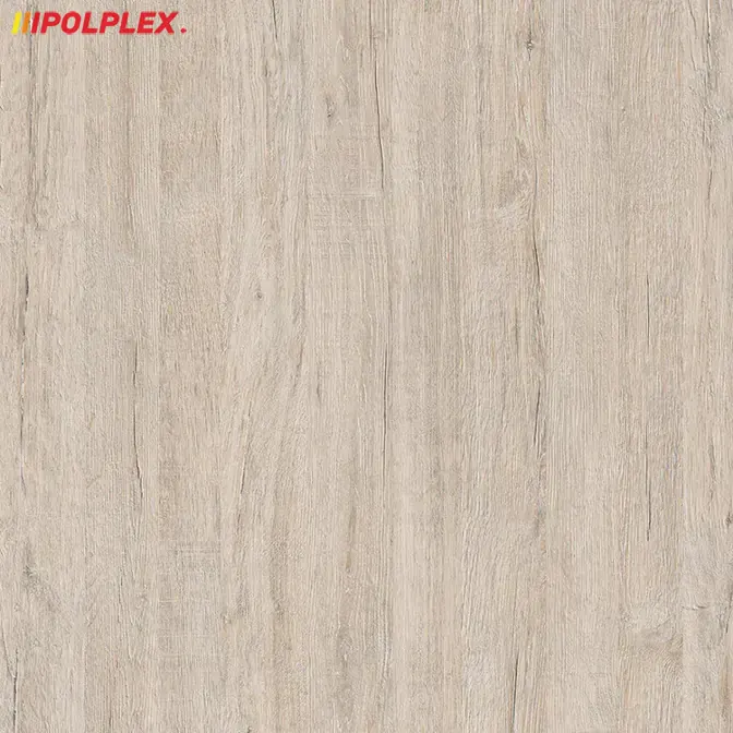 Płyta Hpl wewnętrzna 5529 sn oregon