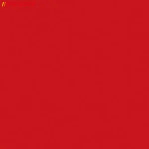 Płyta Hpl wewnętrzna 7113 bs chilli red