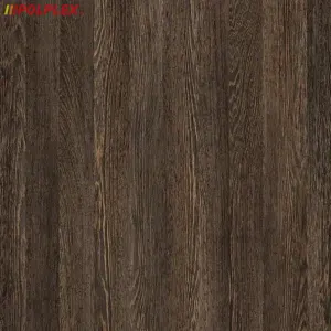 Płyta Hpl wewnętrzna 7648 sn vintage wenge