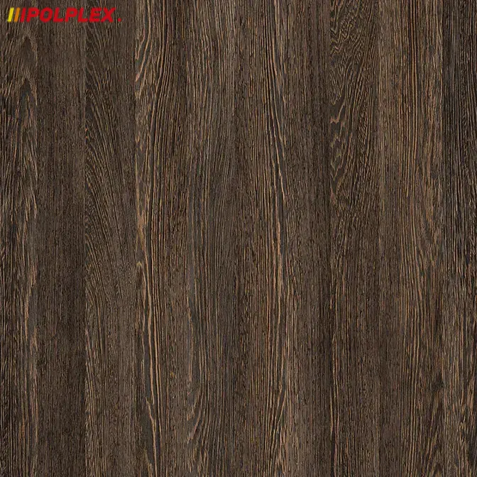 Płyta Hpl wewnętrzna 7648 sn vintage wenge