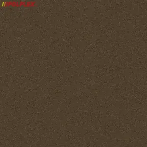 Płyta Hpl wewnętrzna 8348 pe bronze age