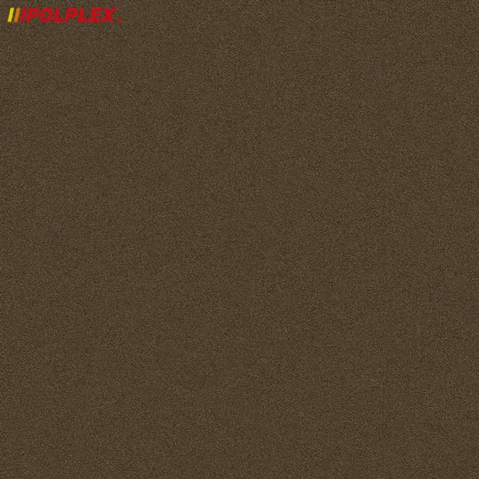 Płyta Hpl wewnętrzna 8348 pe bronze age