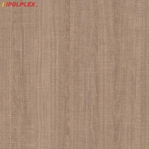 Płyta Hpl wewnętrzna 8362 sn crossline caramel