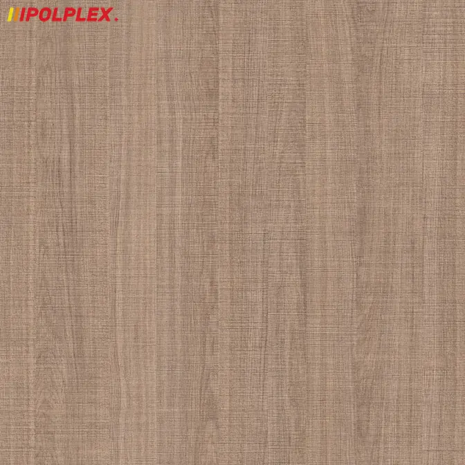 Płyta Hpl wewnętrzna 8362 sn crossline caramel