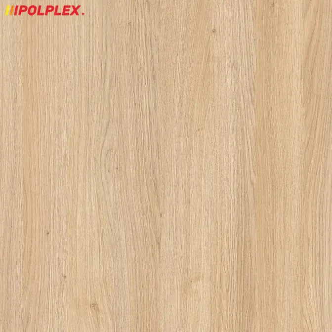 Płyta Hpl wewnętrzna 8431 sn nagano oak