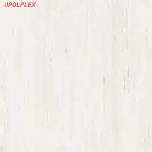 Płyta Hpl wewnętrzna 8508 sn white north wood