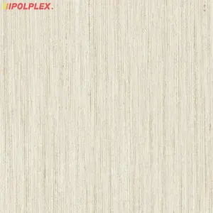 Płyta Hpl wewnętrzna 8547 sn fineline cr me