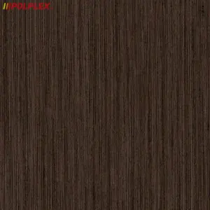 Płyta Hpl wewnętrzna 8548 sn fineline mocca