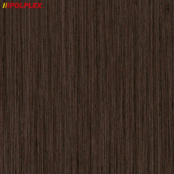 Płyta Hpl wewnętrzna 8548 sn fineline mocca