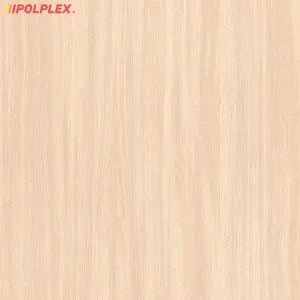 Płyta Hpl wewnętrzna 8622 pr milky oak