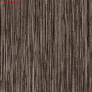 Płyta Hpl wewnętrzna 8656 sn zebrano nuance