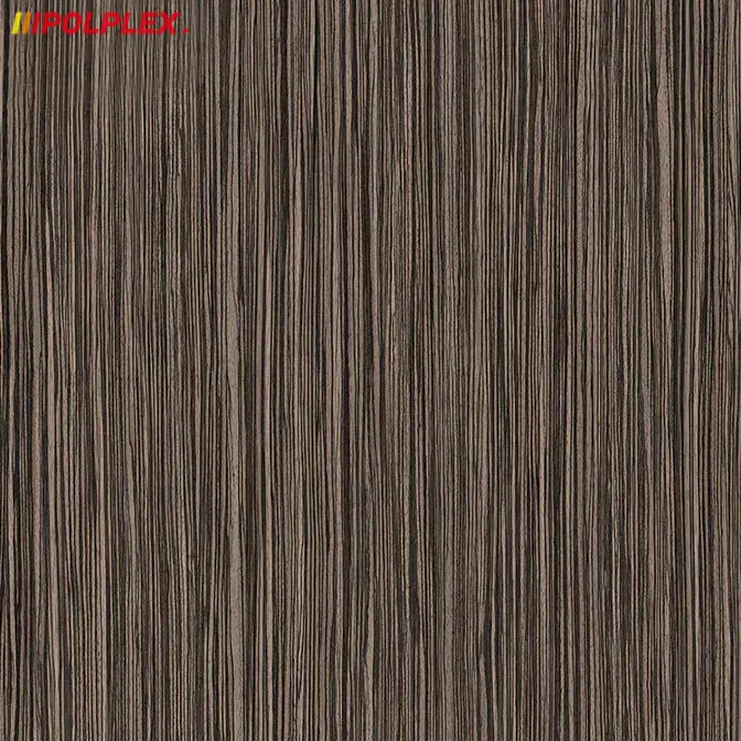 Płyta Hpl wewnętrzna 8656 sn zebrano nuance