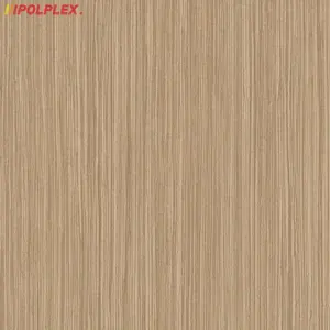 Płyta Hpl wewnętrzna 8657 sn zebrano sahara