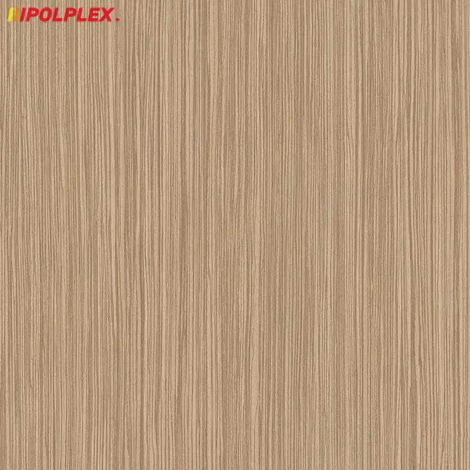 Płyta Hpl wewnętrzna 8657 sn zebrano sahara