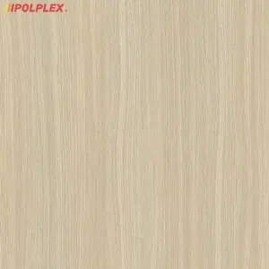 Płyta Hpl wewnętrzna 8921 pr ferrara oak