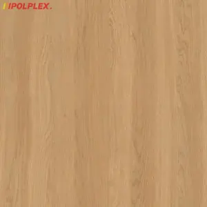 Płyta Hpl wewnętrzna 8925 bs lissa oak