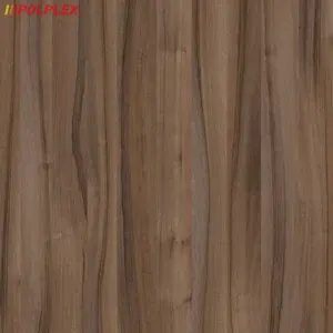 Płyta Hpl wewnętrzna 8953 su tiepolo walnut