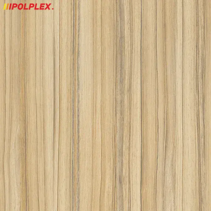 Płyta Hpl wewnętrzna 8995 sn coco bolo