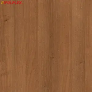 Płyta Hpl wewnętrzna 9455 pr guarnieri walnut