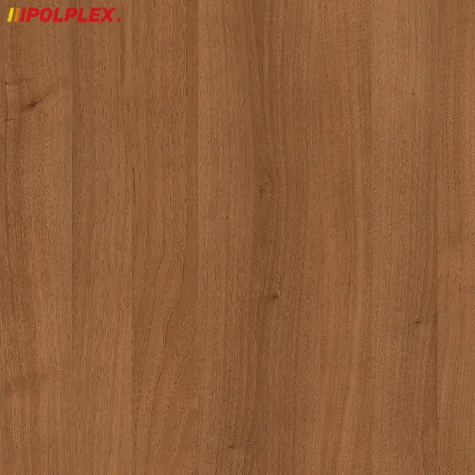 Płyta Hpl wewnętrzna 9455 pr guarnieri walnut