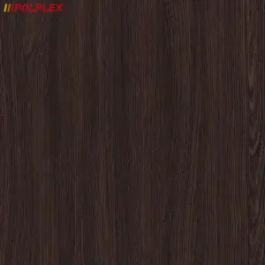 Płyta Hpl wewnętrzna 9763 bs louisiana wenge