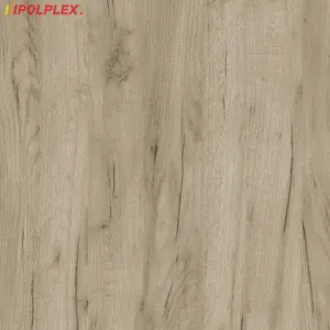 Płyta Hpl wewnętrzna k002 pw grey craft oak