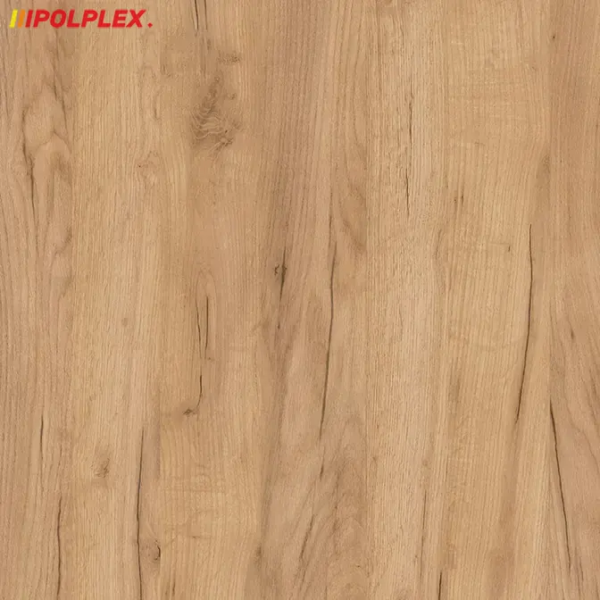 Płyta Hpl wewnętrzna k003 pw gold craft oak