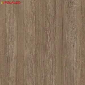 Płyta Hpl wewnętrzna k007 pw coffee urban oak