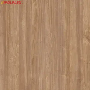 Płyta Hpl wewnętrzna k008 pw light select walnut