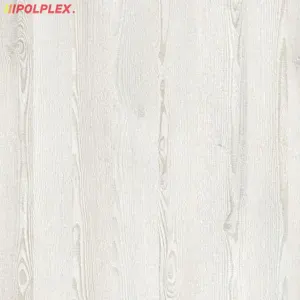 Płyta Hpl wewnętrzna k010 sn white loft pine