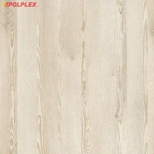 Płyta Hpl wewnętrzna k011 sn cream loft pine