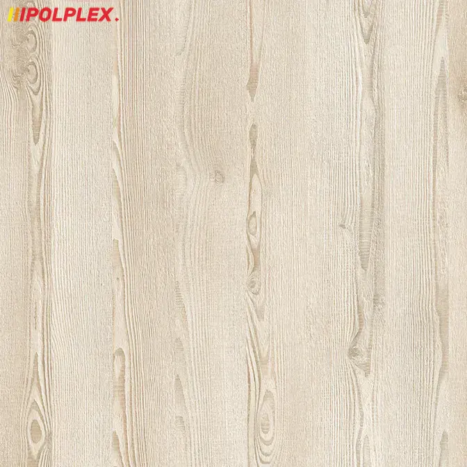 Płyta Hpl wewnętrzna k011 sn cream loft pine