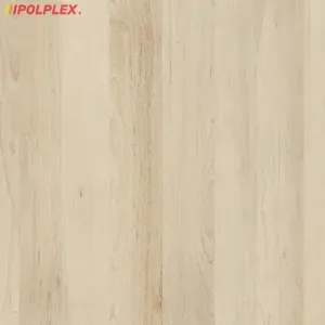 Płyta Hpl wewnętrzna k012 su pearl artisan beech