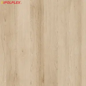 Płyta Hpl wewnętrzna k013 su sand artisan beech