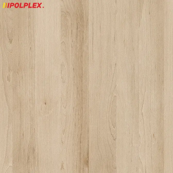 Płyta Hpl wewnętrzna k013 su sand artisan beech