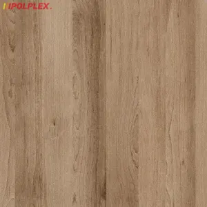 Płyta Hpl wewnętrzna k014 su truffle artisan beech