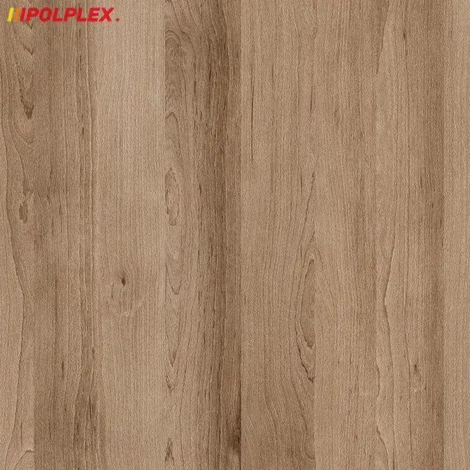 Płyta Hpl wewnętrzna k014 su truffle artisan beech