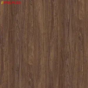 Płyta Hpl wewnętrzna k015 pw vintage marine wood