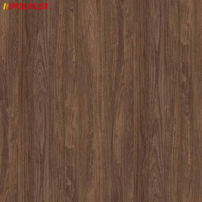 Płyta Hpl wewnętrzna k015 pw vintage marine wood