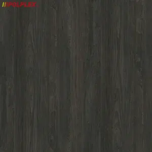 k016 pw carbon marine wood